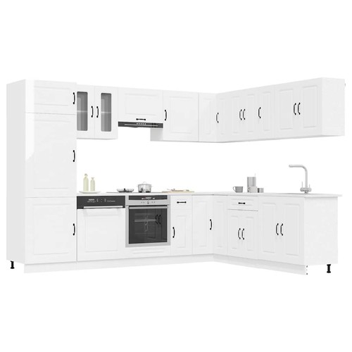 Set mobili cucina - set,