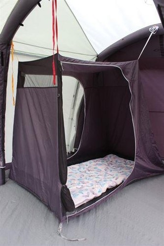 Outdoor revolution cuccette - revolution, 2