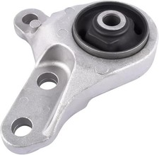 Staffa posteriore originale