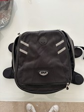 Borsa Serbatoio Moto Givi