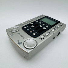 Registratore digitale