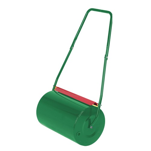 Rullo per giardino - per,