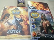 Panini 2023 Fantasy Riders