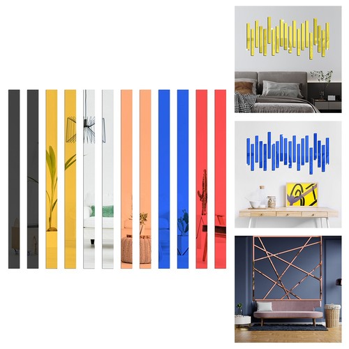 Decorazione parete creativa - decorazione,