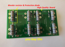 Kenwood TL-922/A Filter