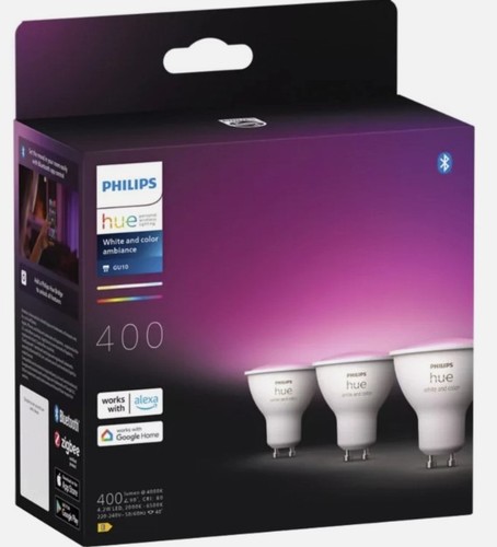 Philips hue white - philips,
