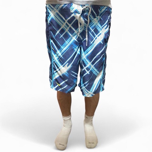 Pantaloncini tavola cool - pantaloncini, da