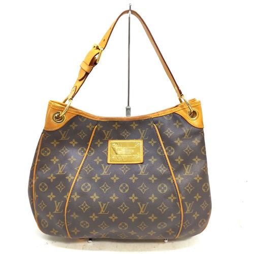Borsa tracolla louis - a,