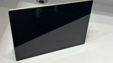 Microsoft Surface pro 4 12.3