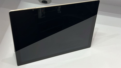 Microsoft surface pro - microsoft, 12.3