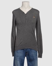 Maglia DSQUARED2 Tg.M -65%