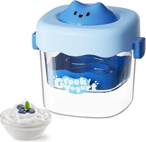 Filtro yogurt colino - yogurt,