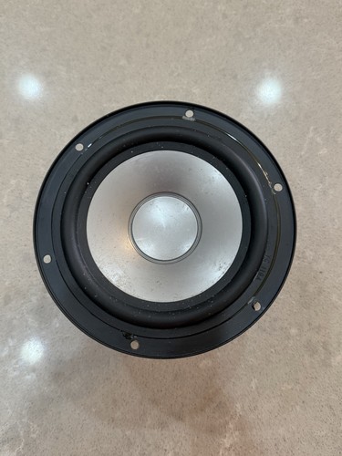 Ricambio woofer per klipsch - woofer,