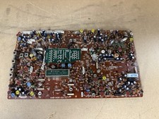 KENWOOD TS-940S IF UNIT X48—1430-00-A/2 W/SSB FILTER BOARD REPLACEMENT HAM RADIO