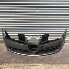ALFA ROMEO 159 2.4 JTDM DIESEL