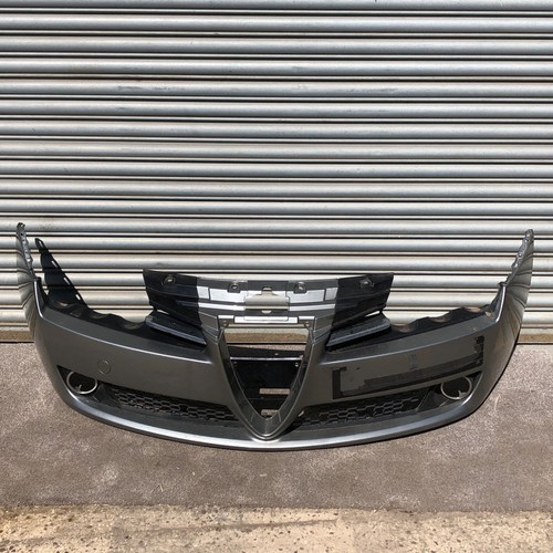 Alfa romeo 159 jtdm - alfa,