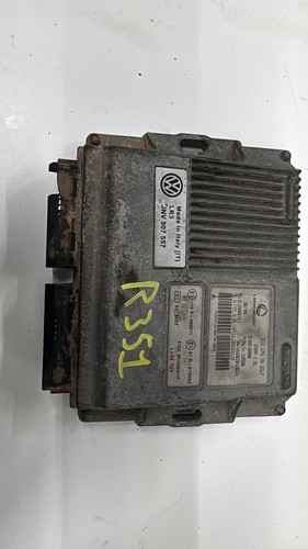 616512000 centralina - 616512000,