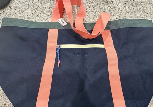 Borsa spiaggia grande - da,