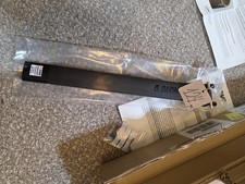 Pinarello Dogma F Darimo 400