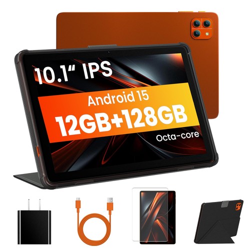 Callsky tech inch android - 10,