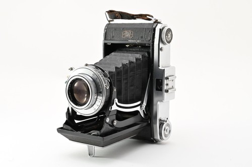 Ottime condizioni zeiss ikon - [ottime, condizioni]