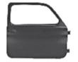 Porta fiat 500 l - fiat, r