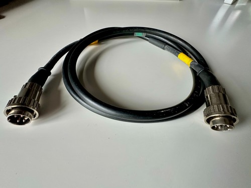 Naim interconnessione audio - naim,