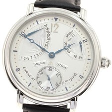 Maurice Lacroix Capolavoro