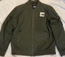 The North Face Giacca Uomo