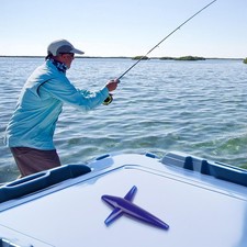 Daisy Chains Offshore Big Game