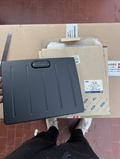 SPORTELLO COPERCHIO VANO