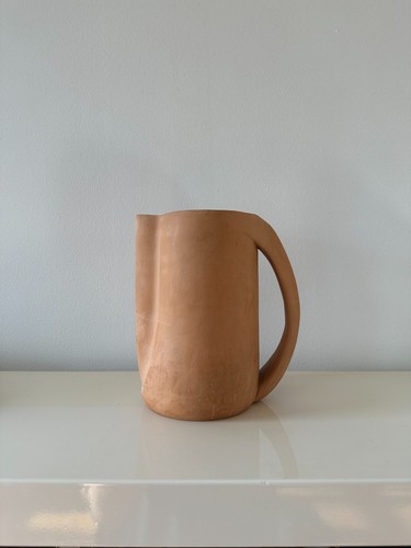 Brocca vintage anni - , 70