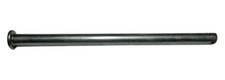 499219 perno cavalletto - 499219,