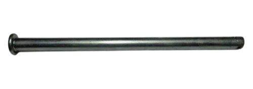 499219 perno cavalletto - 499219,