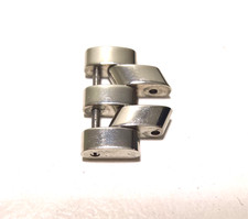 ULTRA RARE FRANK MULLER