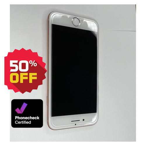 Apple iphone 256 gb - apple, 8
