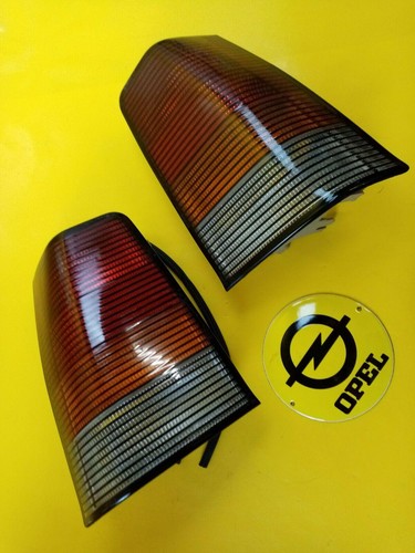 Nuovo originale gm opel - +,