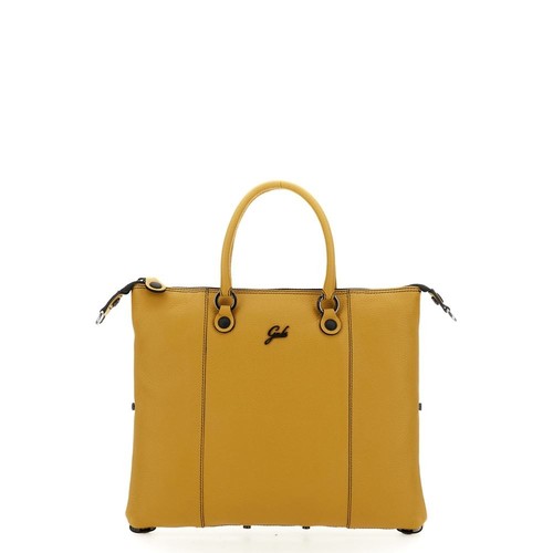 Borsa trasformabile l - borsa, tg.