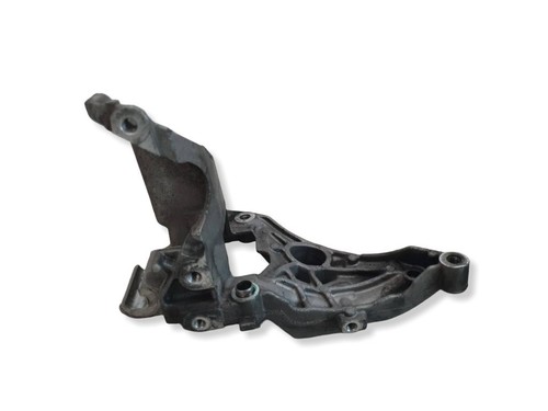 Peugeot 5008 2013 - , 1.6hdi