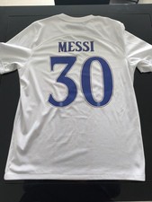 Messi psg jersey - messi, 2022