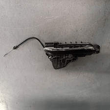 A16976002701791 Maniglia porta