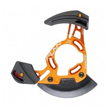 guidacatena zippa dh downhill