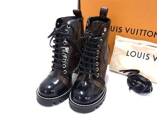 Louis vuitton 1a2y7w - louis,