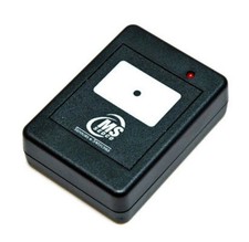 Ciondolo chiave MS Sedco