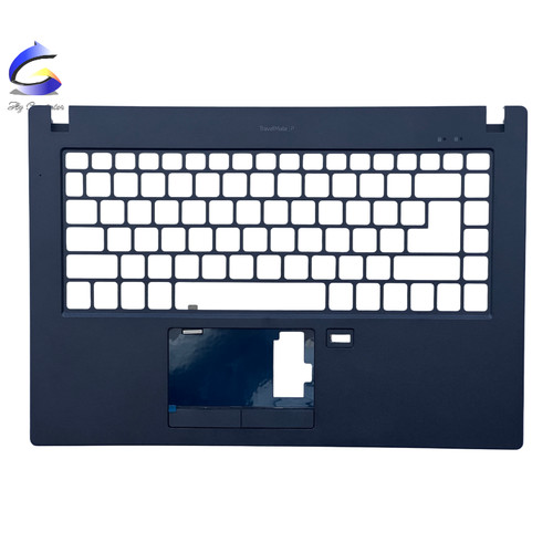 Nuovo per acer - per,