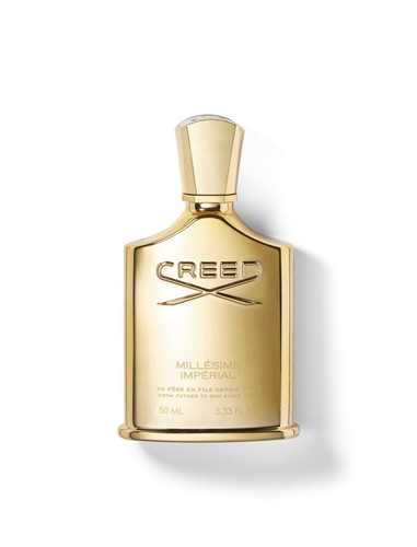 Creed millesime imperial 100ml - creed,