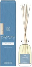 Erboristeria Magentina HOME