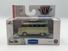 M2 Auto-Thentics 1958