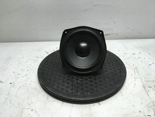 Altoparlante di ricambio Aiwa 85-NSF-602-01