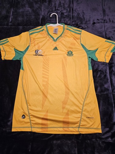 Adidas sudafrica 2010 mondiali - adidas,